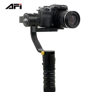 กล้องถ่ายภาพมือถือที่ขายดีที่สุด Gimbal VS-3SD